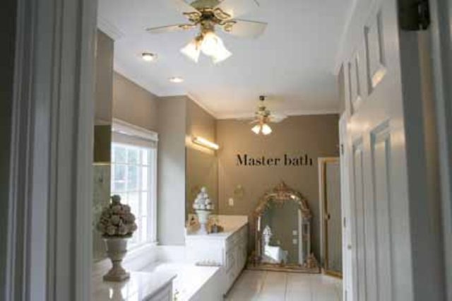 18 Deer Track Road Simpsonville, SC 29681 - Photo 7 of 23 Gallery Image 7