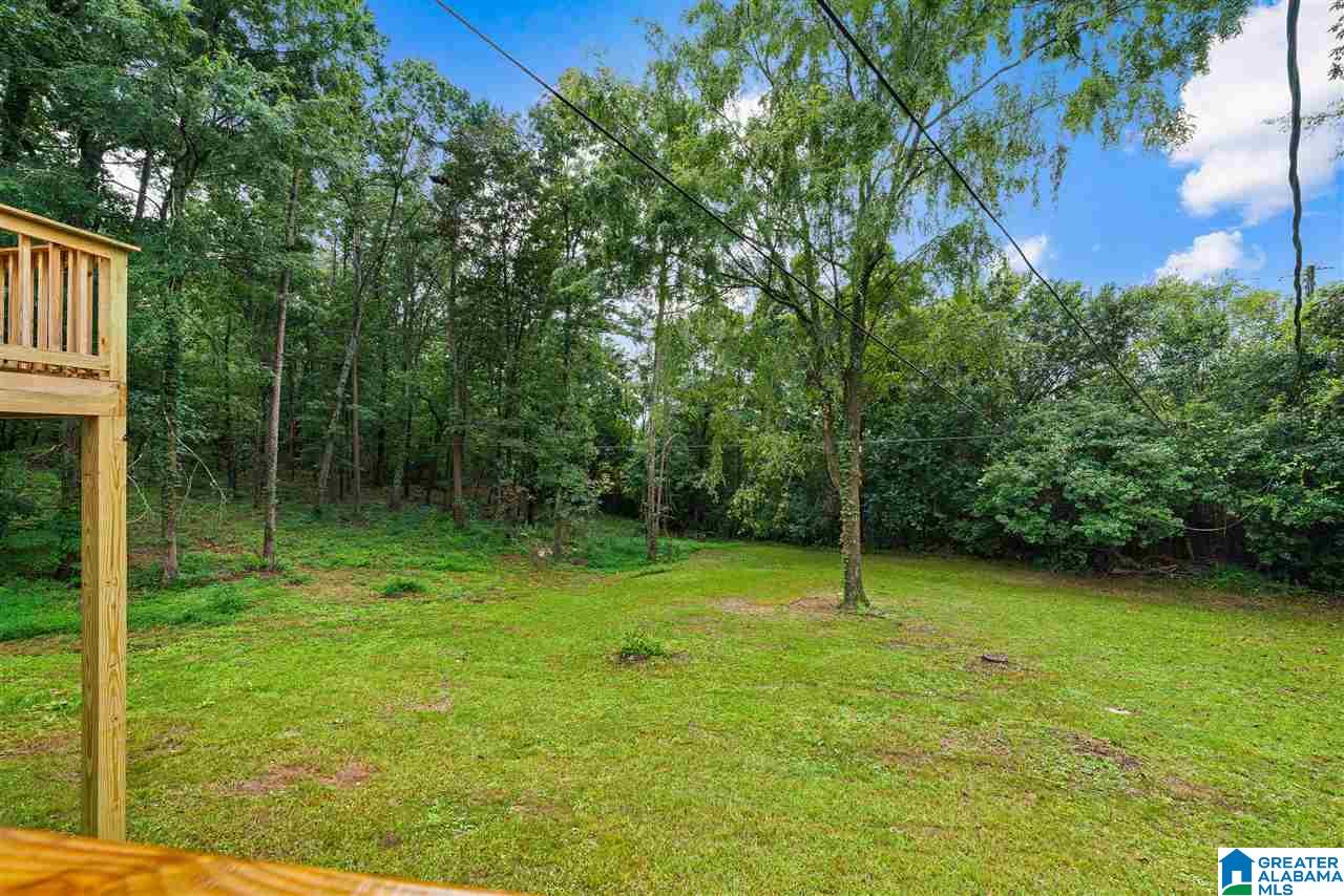 5525 Dewey Heights Road Pinson, AL 35126 - Photo 31 of 40
