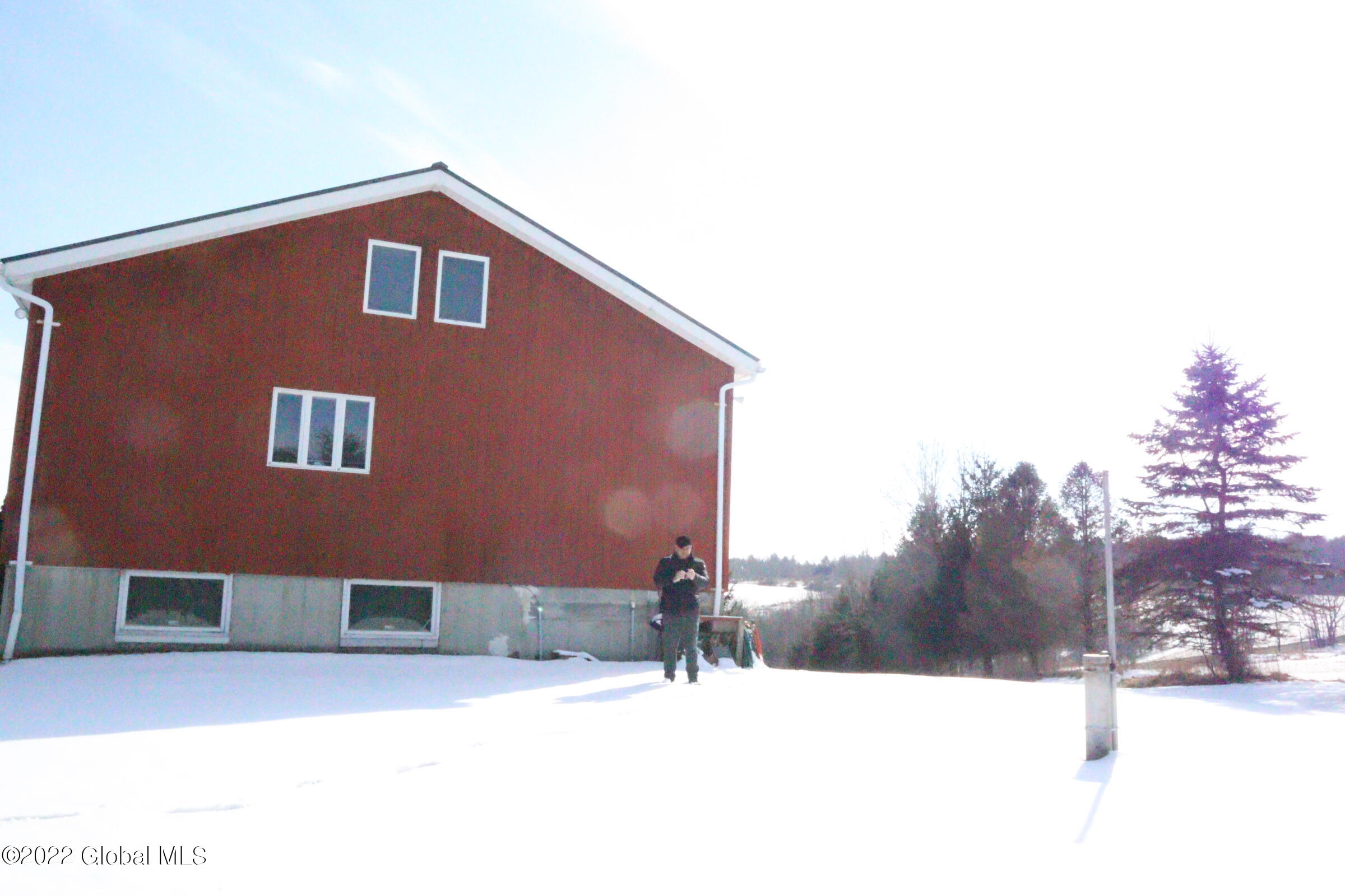 186 Leroy Road Gilboa, NY 12076 - Photo 12 of 38 03_10_2022_1914