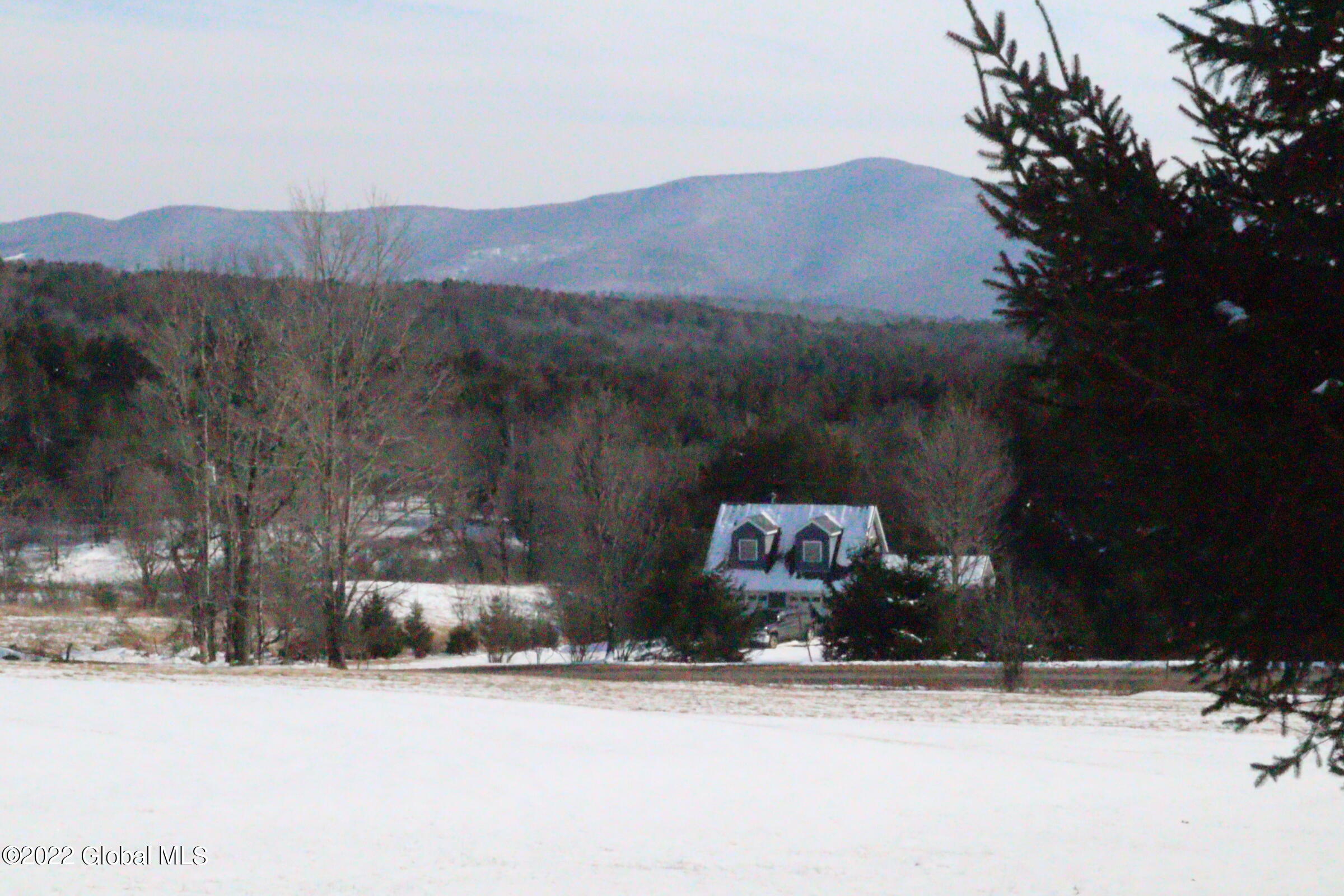 186 Leroy Road Gilboa, NY 12076 - Photo 15 of 38 03_10_2022_1917