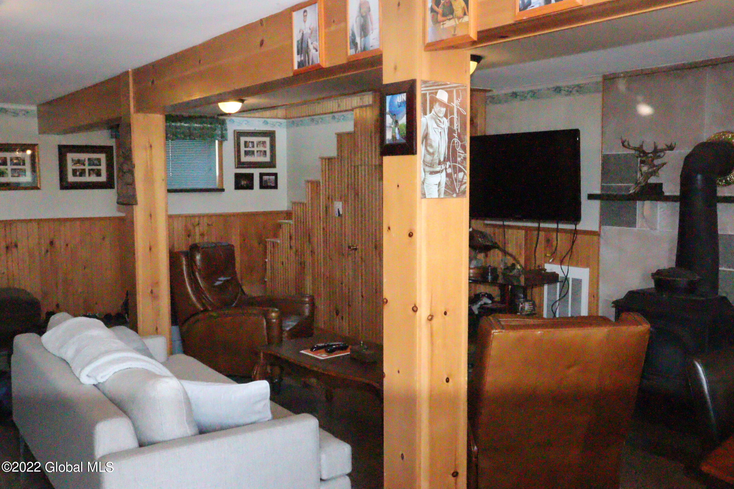 186 Leroy Road Gilboa, NY 12076 - Photo 20 of 38 03_10_2022_1922