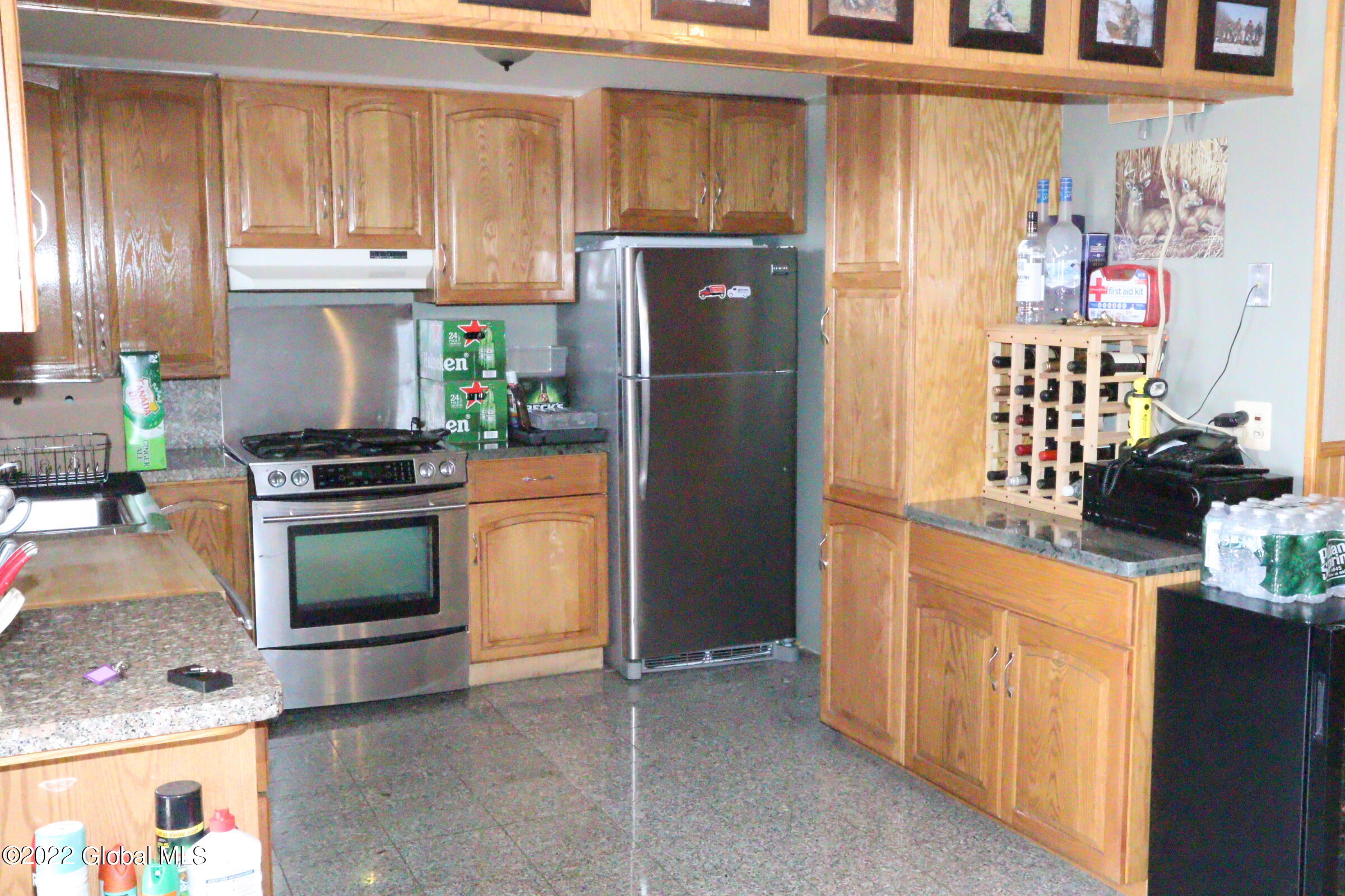 186 Leroy Road Gilboa, NY 12076 - Photo 21 of 38 03_10_2022_1923
