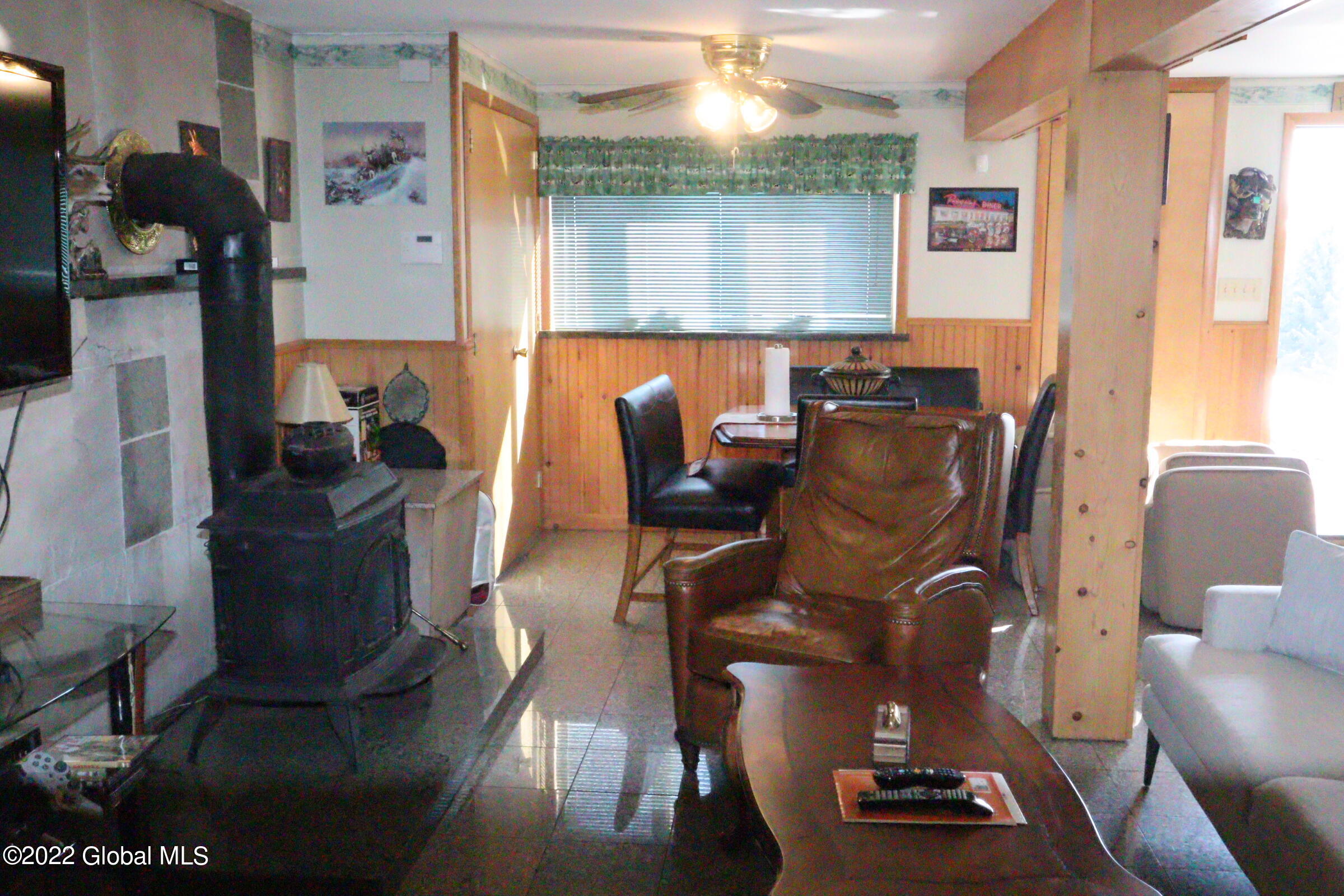 186 Leroy Road Gilboa, NY 12076 - Photo 22 of 38 03_10_2022_1924