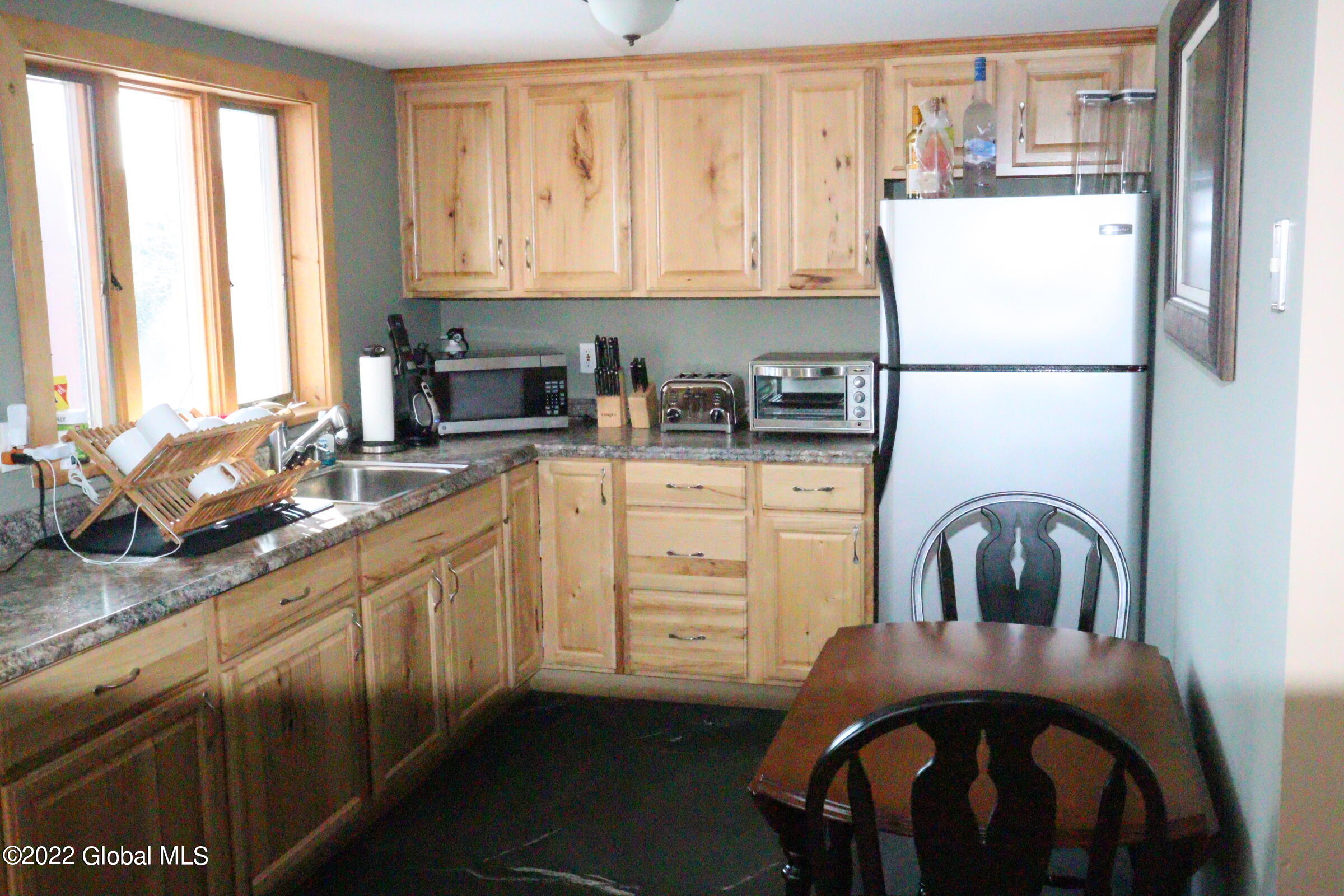 186 Leroy Road Gilboa, NY 12076 - Photo 24 of 38 03_10_2022_1926