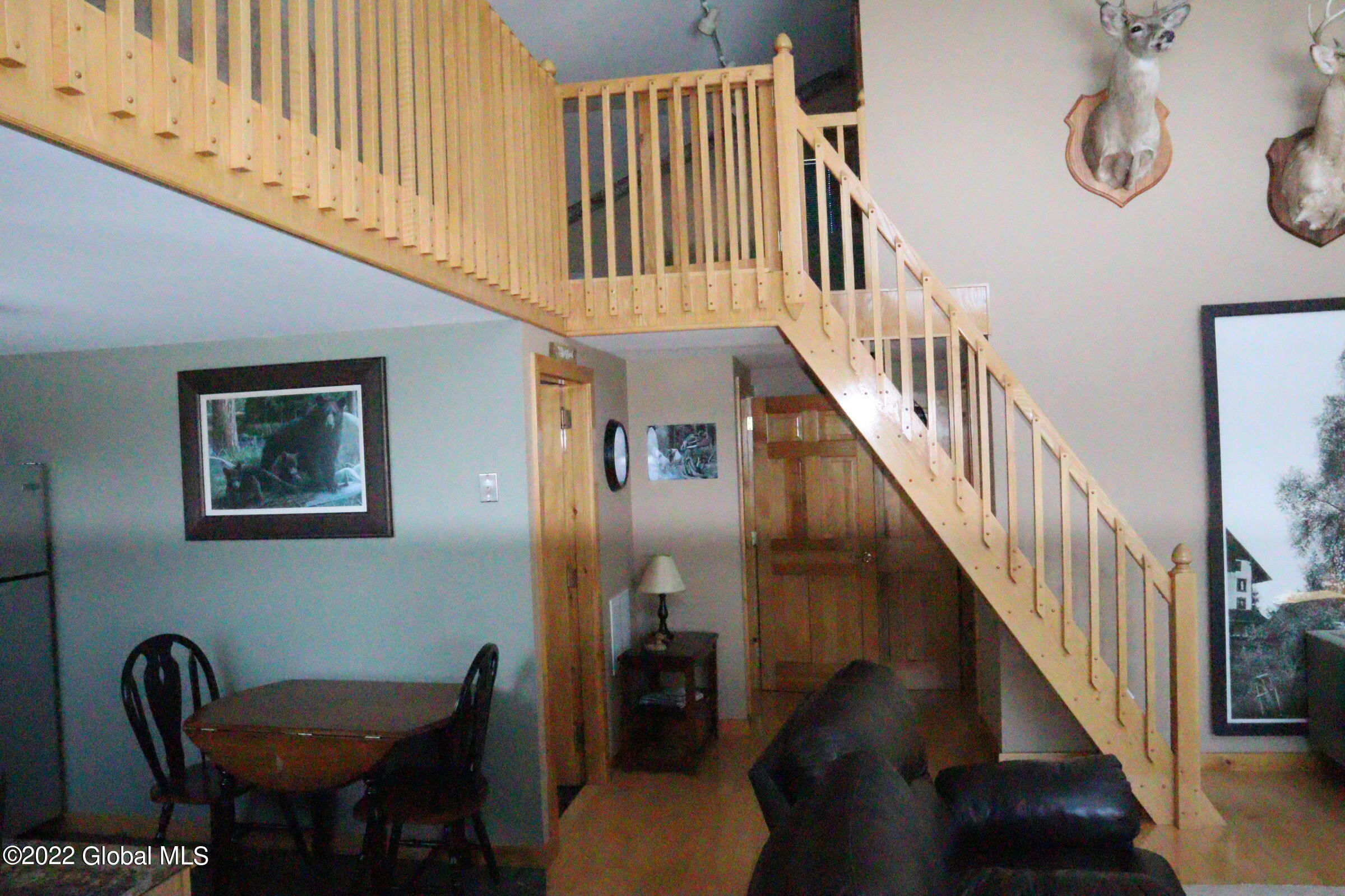 186 Leroy Road Gilboa, NY 12076 - Photo 28 of 38 03_10_2022_1930