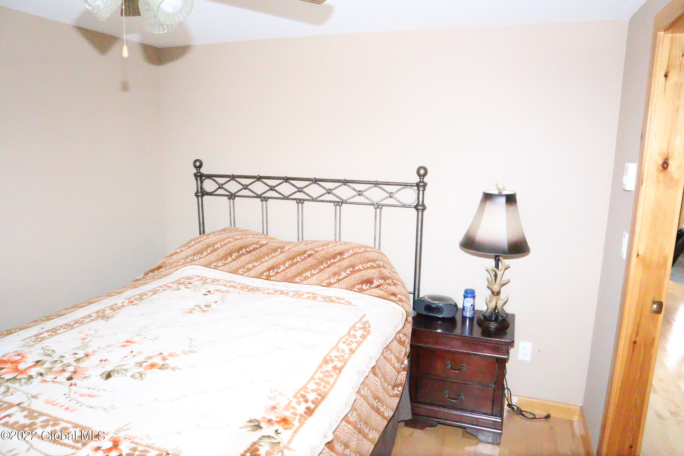 186 Leroy Road Gilboa, NY 12076 - Photo 30 of 38 03_10_2022_1932