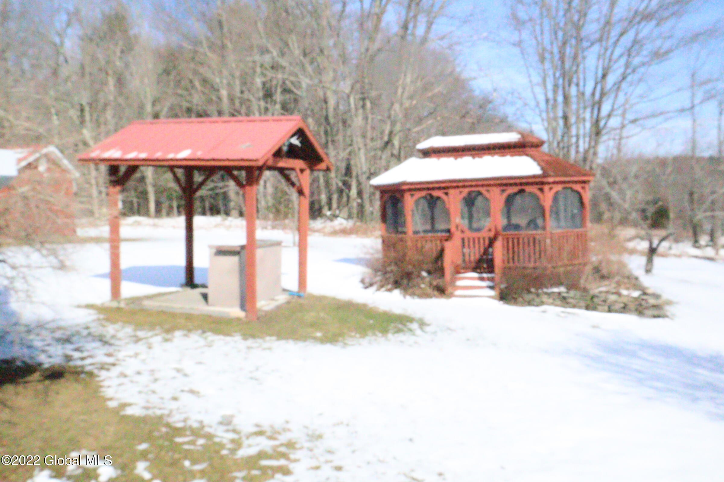 186 Leroy Road Gilboa, NY 12076 - Photo 3 of 38 03_10_2022_1905