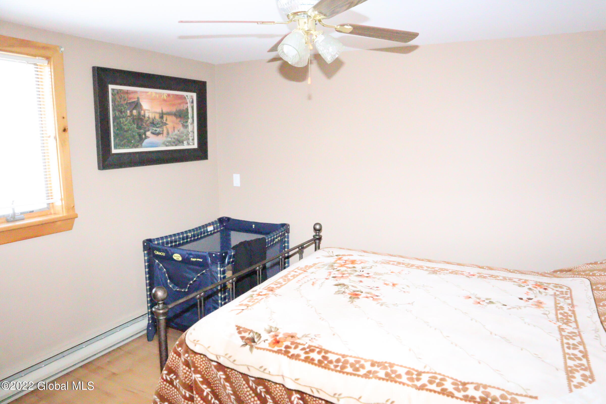186 Leroy Road Gilboa, NY 12076 - Photo 31 of 38 03_10_2022_1933