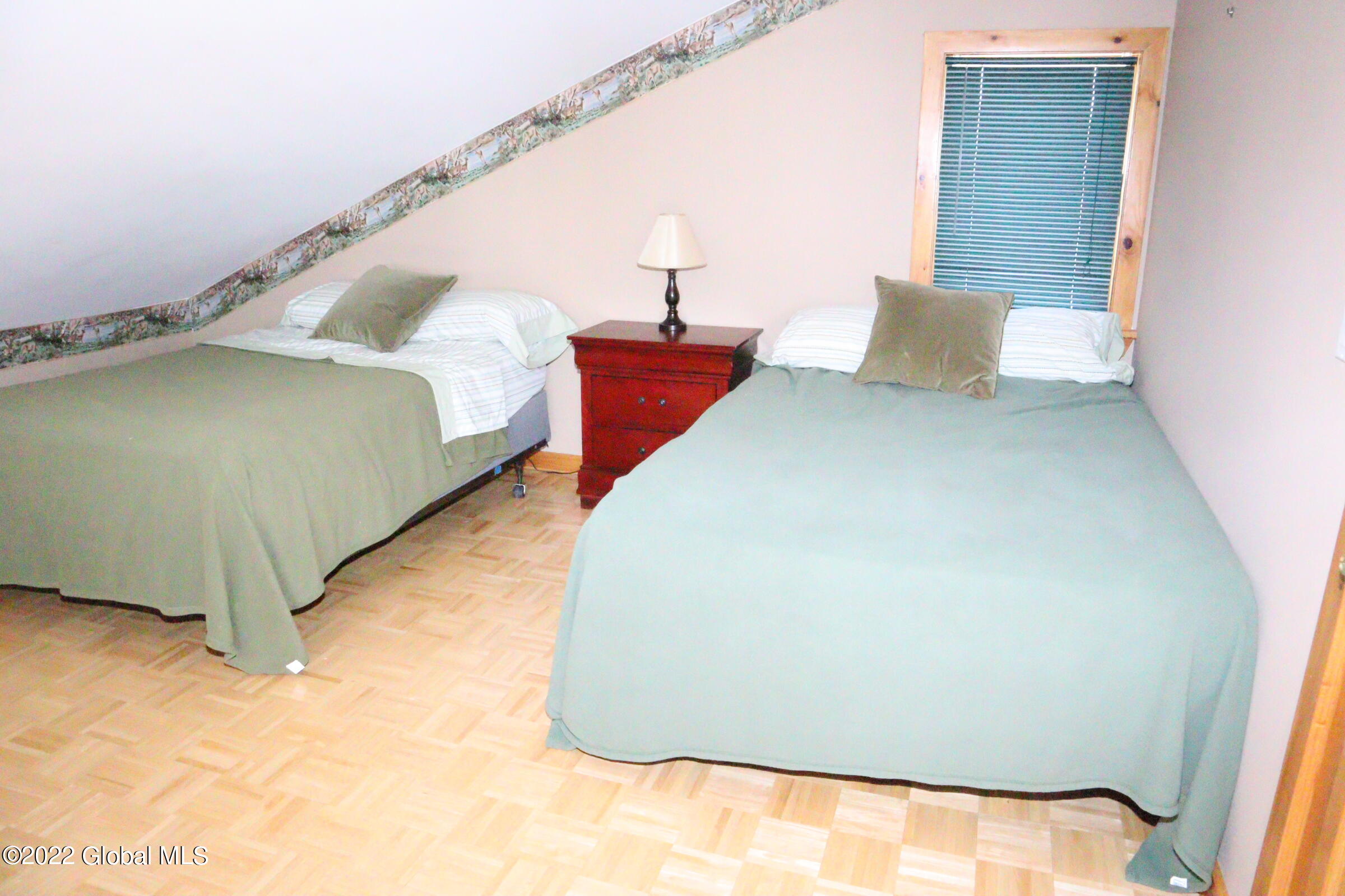 186 Leroy Road Gilboa, NY 12076 - Photo 33 of 38 03_10_2022_1935