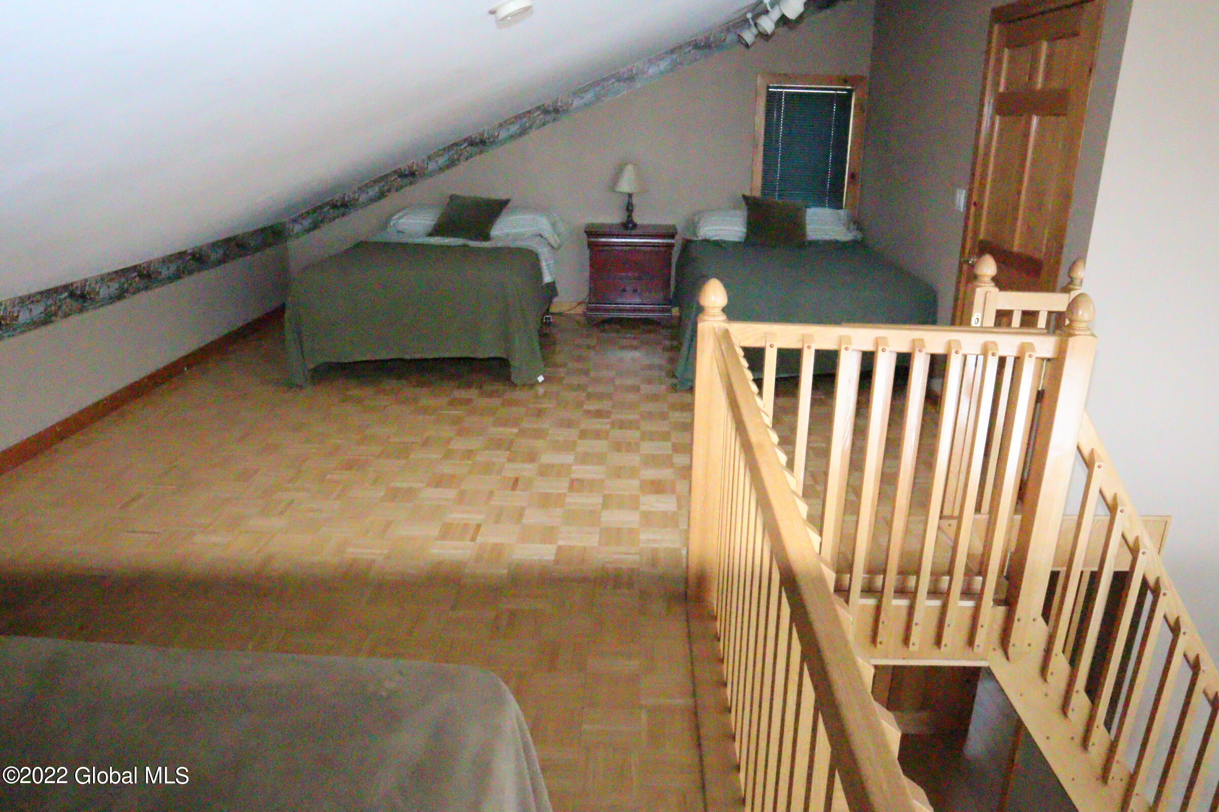186 Leroy Road Gilboa, NY 12076 - Photo 34 of 38 03_10_2022_1936