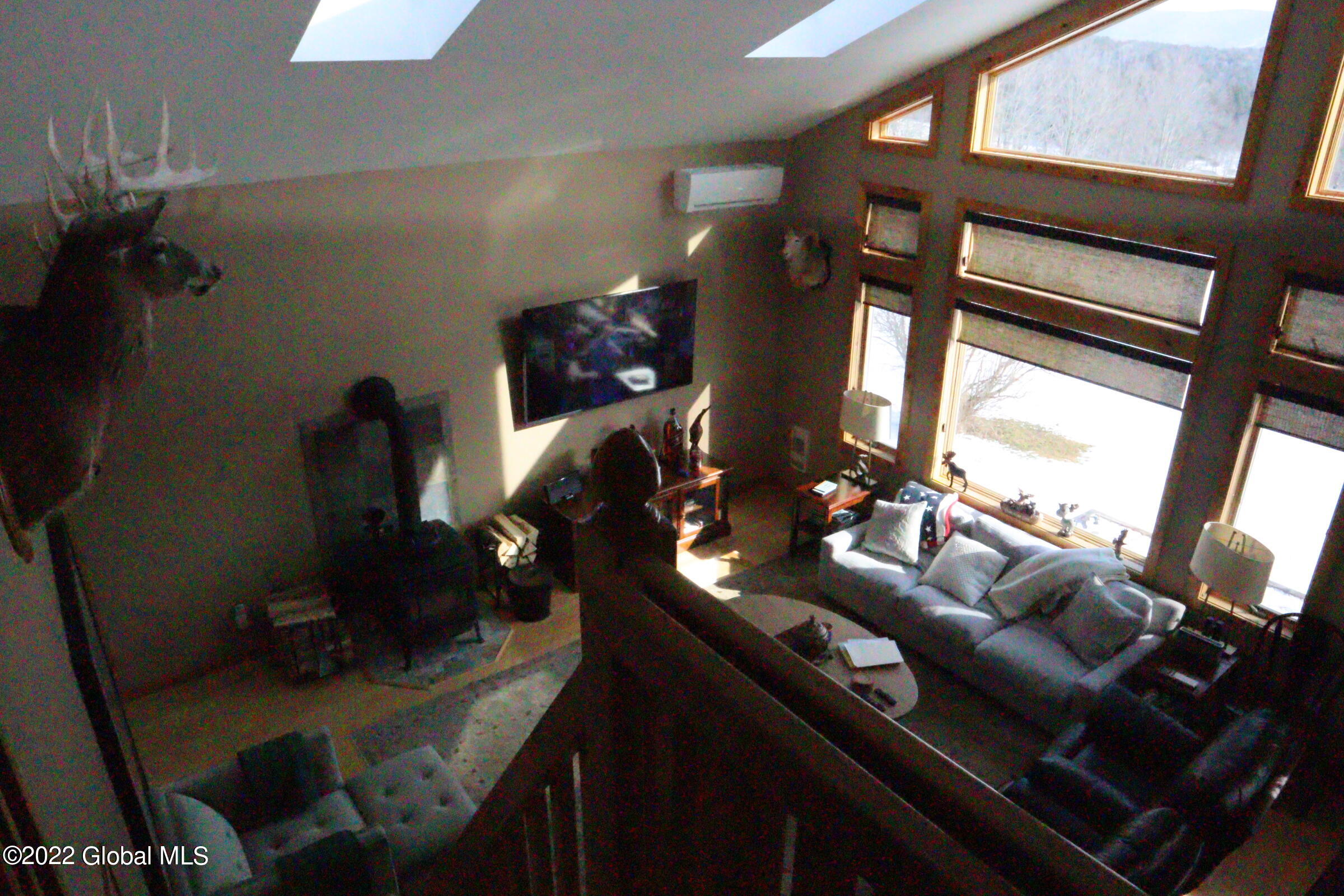 186 Leroy Road Gilboa, NY 12076 - Photo 36 of 38 03_10_2022_1938