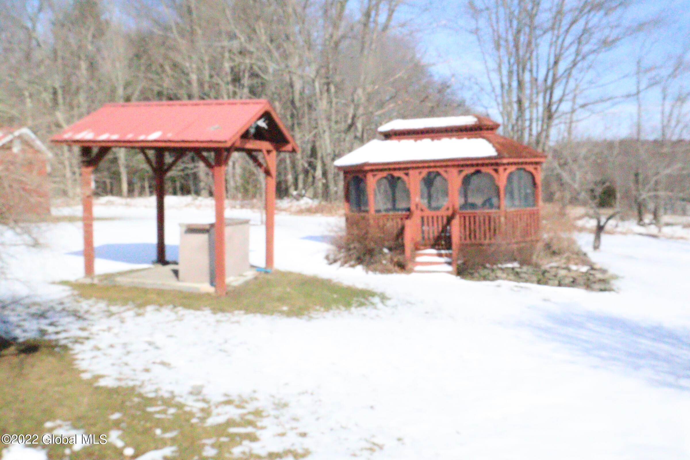 186 Leroy Road Gilboa, NY 12076 - Photo 4 of 38 03_10_2022_1906