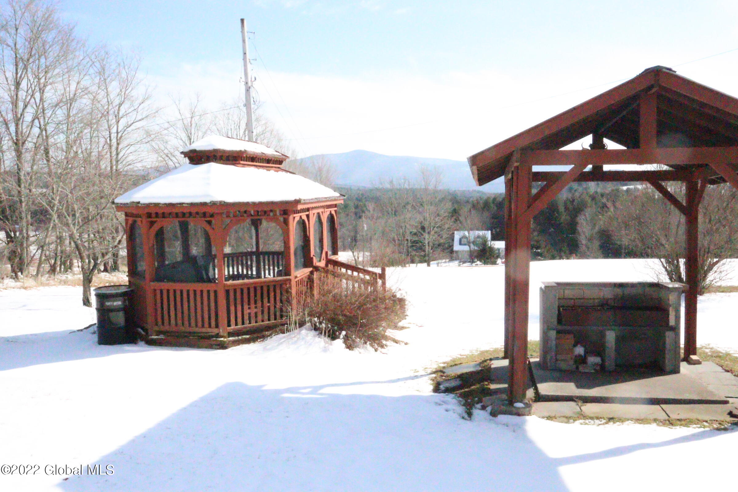 186 Leroy Road Gilboa, NY 12076 - Photo 6 of 38 03_10_2022_1908