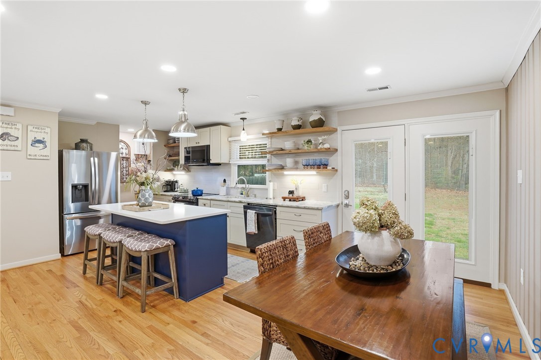 11520 Hanover Courthouse Road Hanover, VA 23069 - Photo 9 of 30
