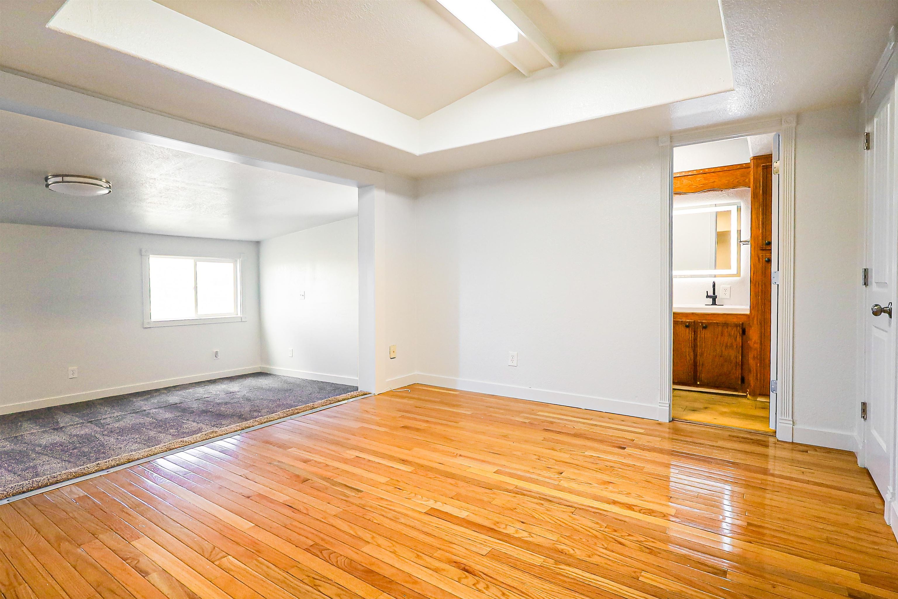 3079 Yellow Creek Road Evanston, WY 82930 - Photo 11 of 20