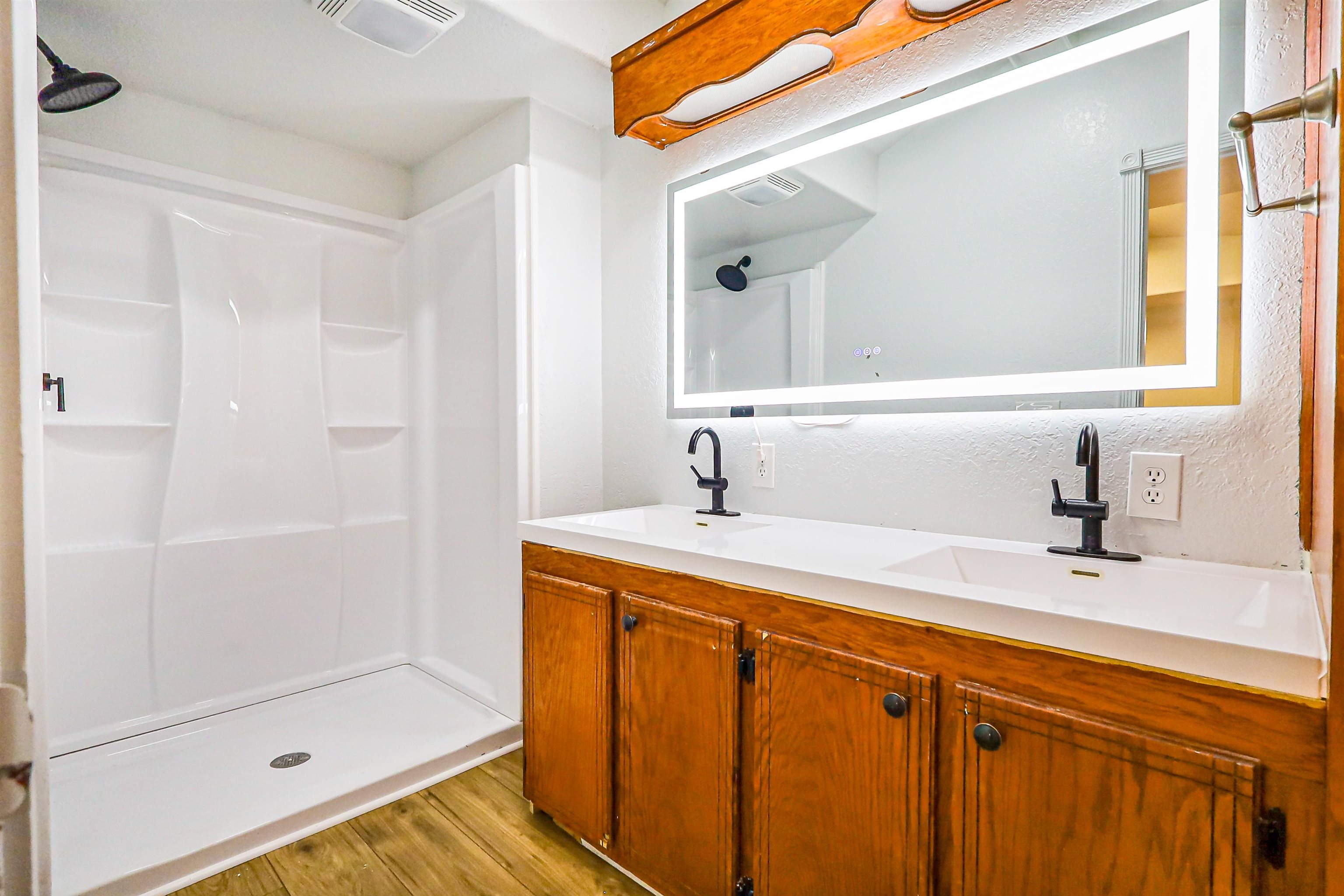 3079 Yellow Creek Road Evanston, WY 82930 - Photo 12 of 20