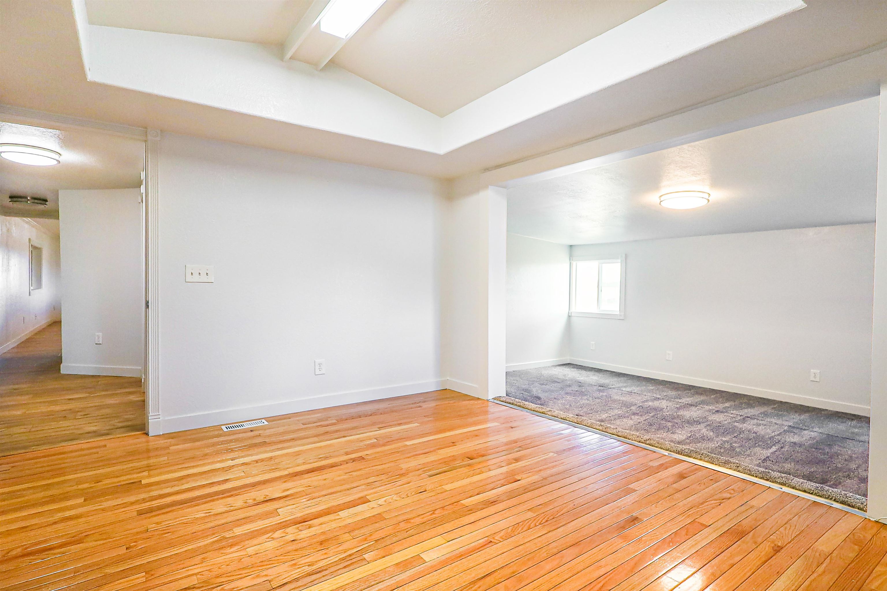 3079 Yellow Creek Road Evanston, WY 82930 - Photo 13 of 20