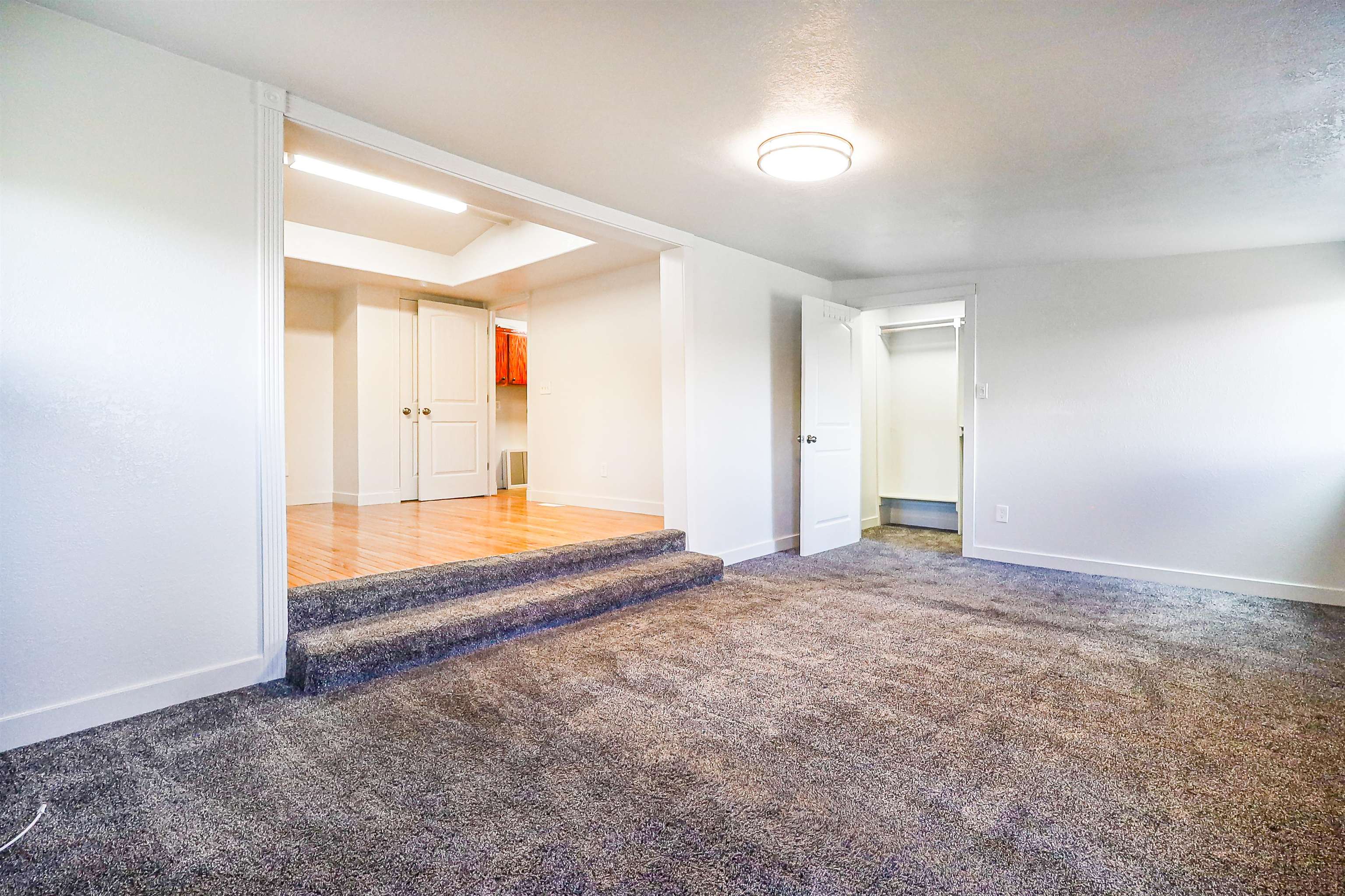 3079 Yellow Creek Road Evanston, WY 82930 - Photo 14 of 20