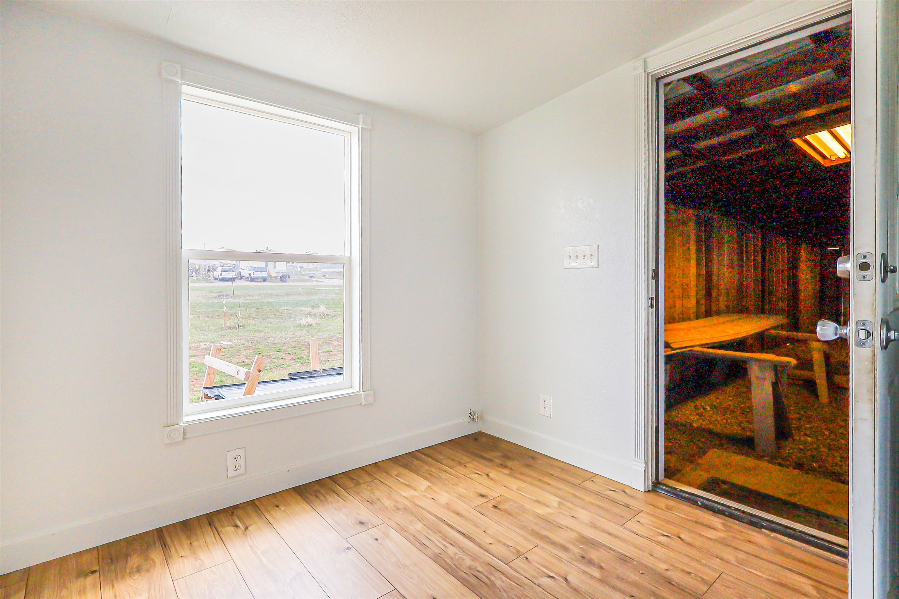 3079 Yellow Creek Road Evanston, WY 82930 - Photo 15 of 20