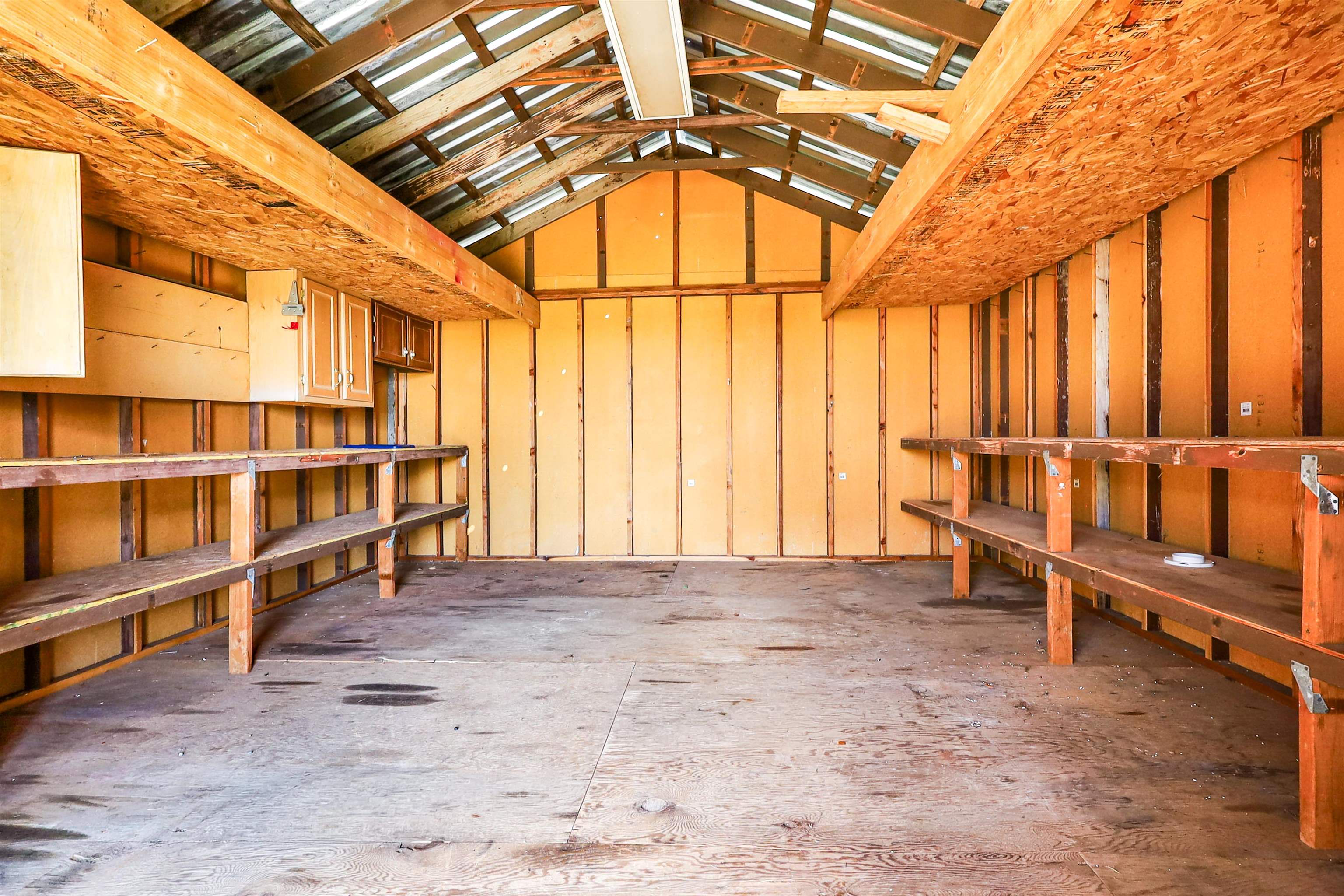 3079 Yellow Creek Road Evanston, WY 82930 - Photo 18 of 20