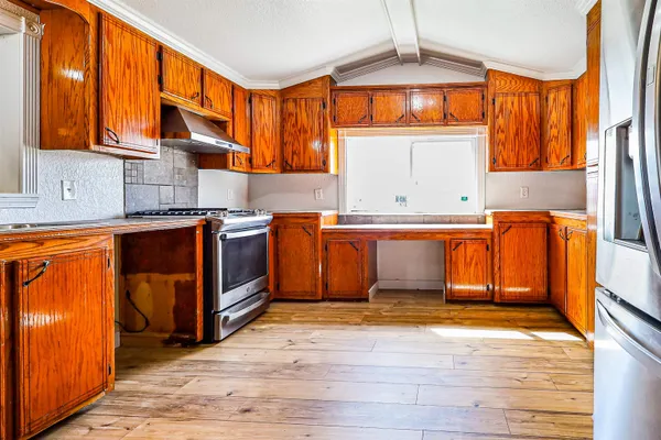 $89,000 | 3079 Yellow Creek Road, Evanston, WY 82930