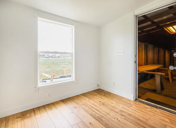 $89,000 | 3079 Yellow Creek Road, Evanston, WY 82930