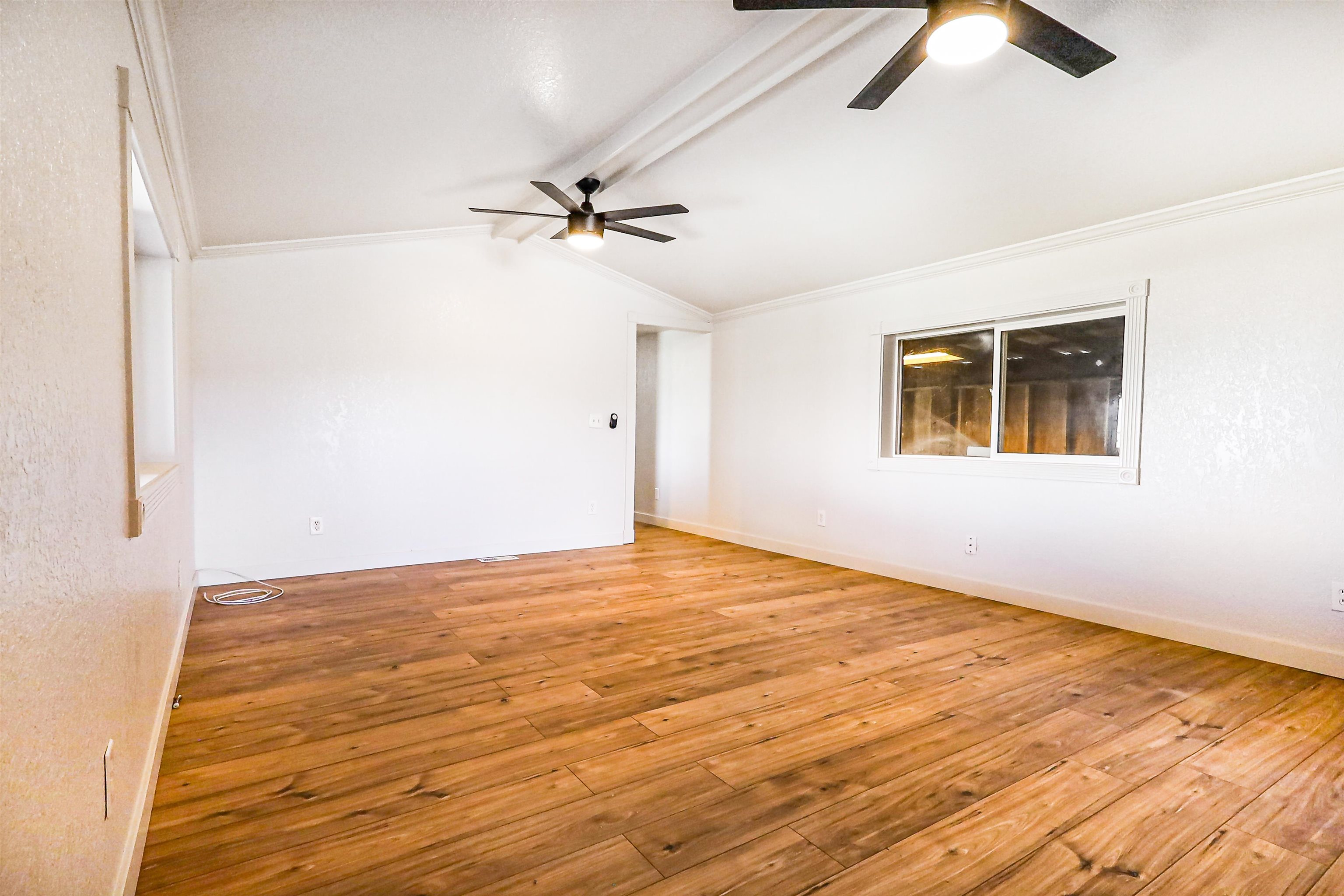 3079 Yellow Creek Road Evanston, WY 82930 - Photo 6 of 20