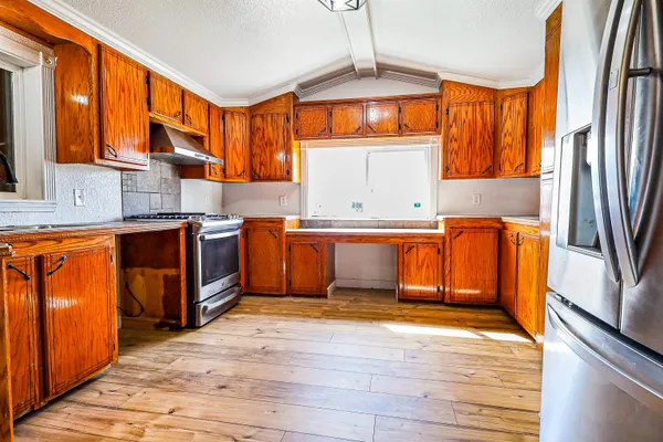 $89,000 | 3079 Yellow Creek Road, Evanston, WY 82930
