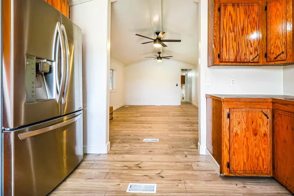 $89,000 | 3079 Yellow Creek Road, Evanston, WY 82930