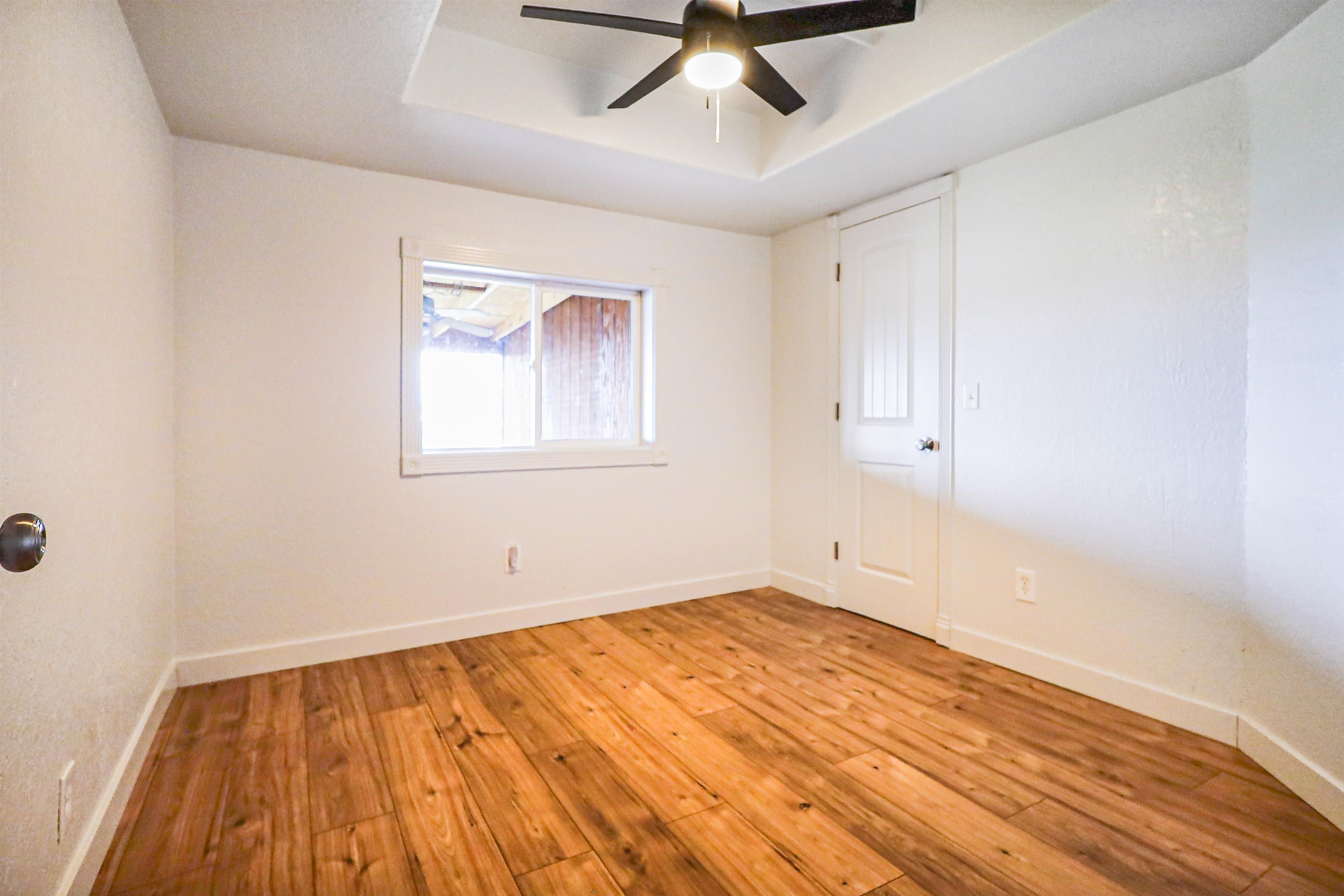 3079 Yellow Creek Road Evanston, WY 82930 - Photo 9 of 20