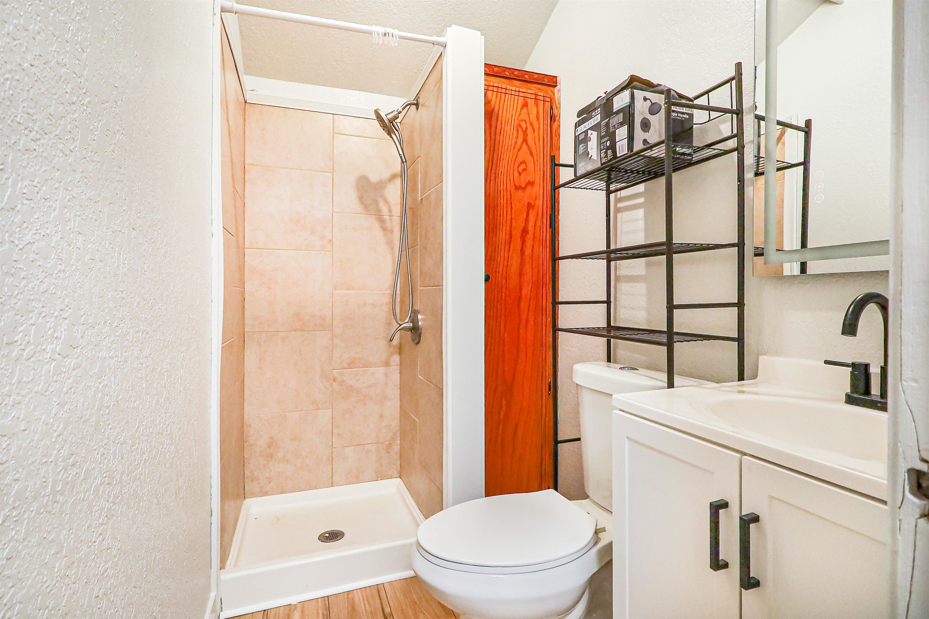 3079 Yellow Creek Road Evanston, WY 82930 - Photo 10 of 20