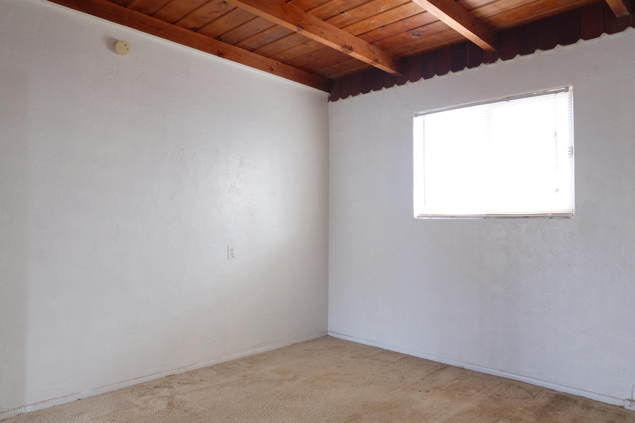 3425 East Lind Road Tucson, AZ 85716 - Photo 17 of 26