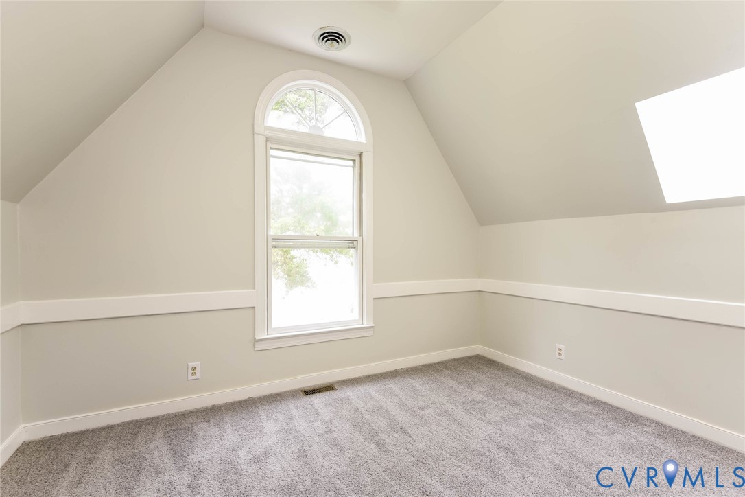 8201 Yolanda Road Henrico, VA 23229 - Photo 12 of 19 Gallery Image 12