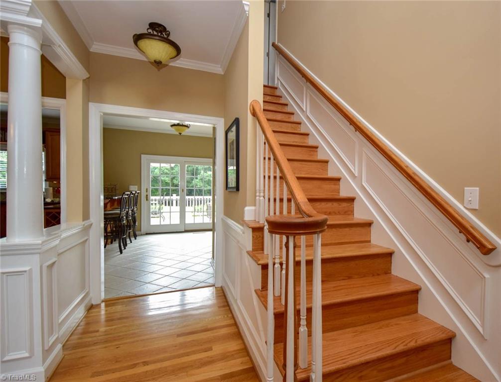 217 Helsabeck Road King, NC 27021 - Photo 2 of 27 Gallery Image 2