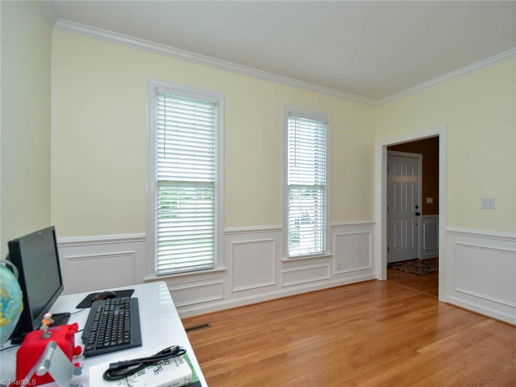 217 Helsabeck Road King, NC 27021 - Photo 11 of 27 Gallery Image 11