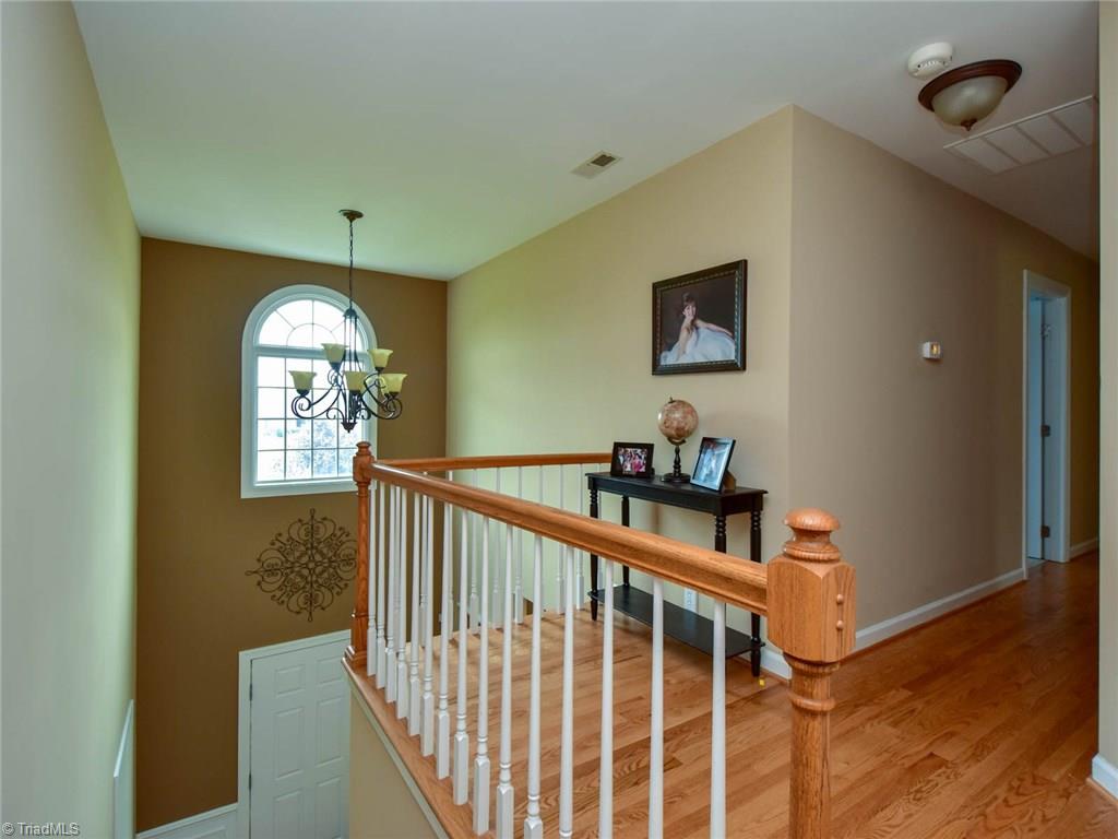 217 Helsabeck Road King, NC 27021 - Photo 12 of 27 Gallery Image 12