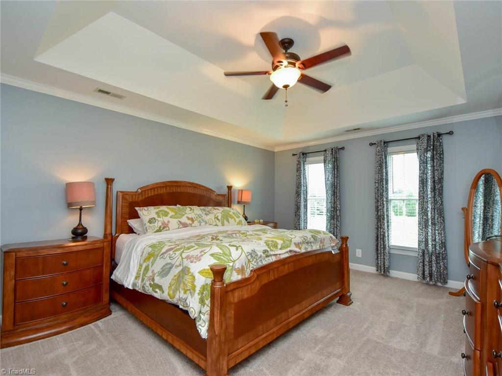 217 Helsabeck Road King, NC 27021 - Photo 13 of 27 Gallery Image 13