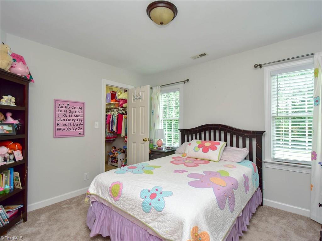 217 Helsabeck Road King, NC 27021 - Photo 16 of 27 Gallery Image 16