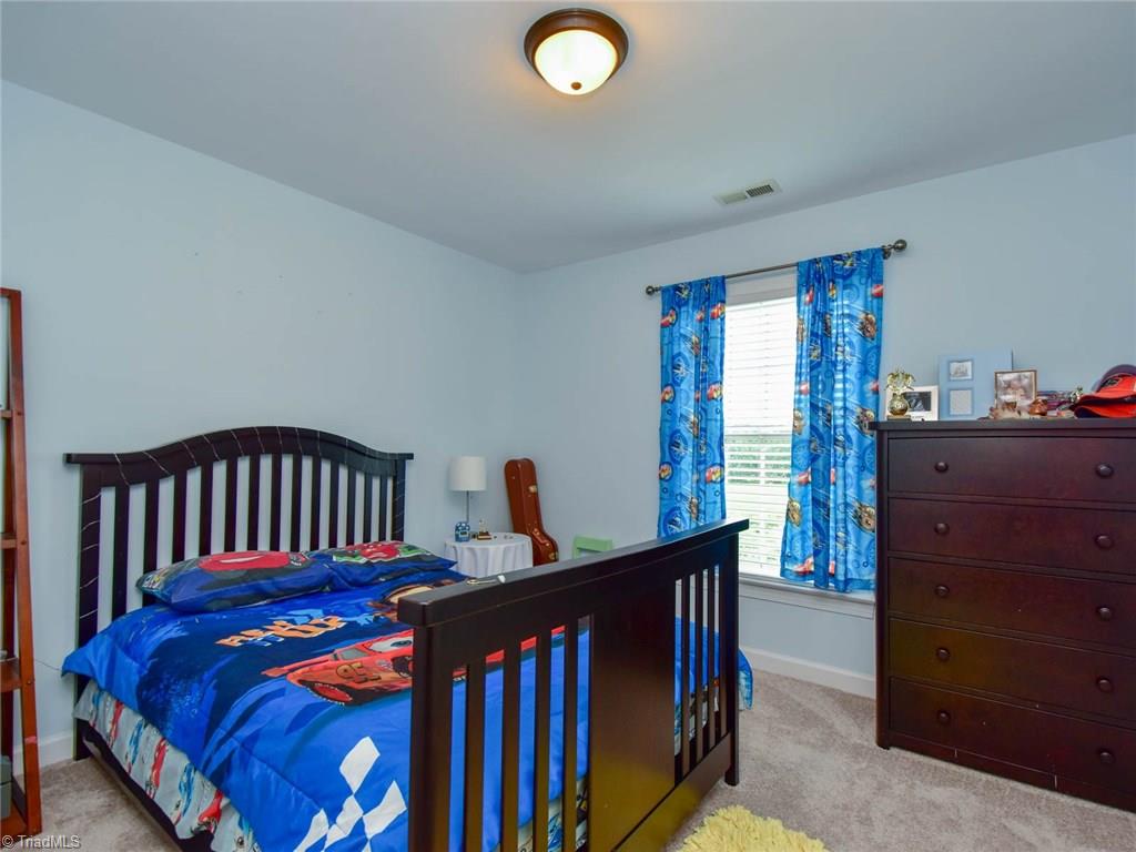 217 Helsabeck Road King, NC 27021 - Photo 17 of 27 Gallery Image 17