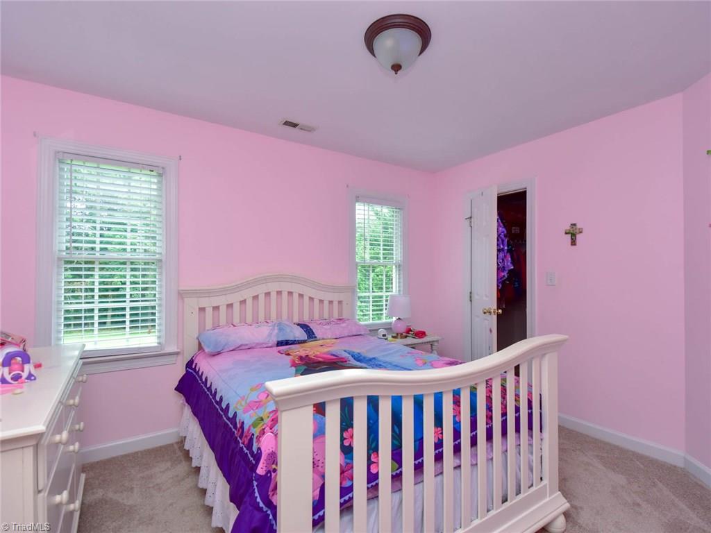 217 Helsabeck Road King, NC 27021 - Photo 18 of 27 Gallery Image 18