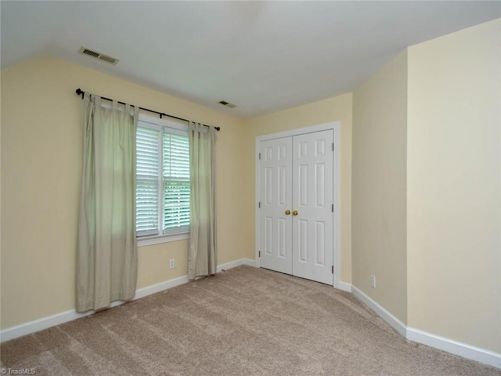 217 Helsabeck Road King, NC 27021 - Photo 19 of 27 Gallery Image 19
