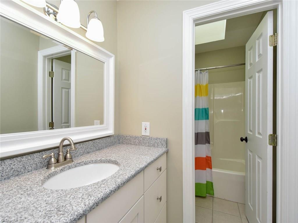 217 Helsabeck Road King, NC 27021 - Photo 20 of 27 Gallery Image 20
