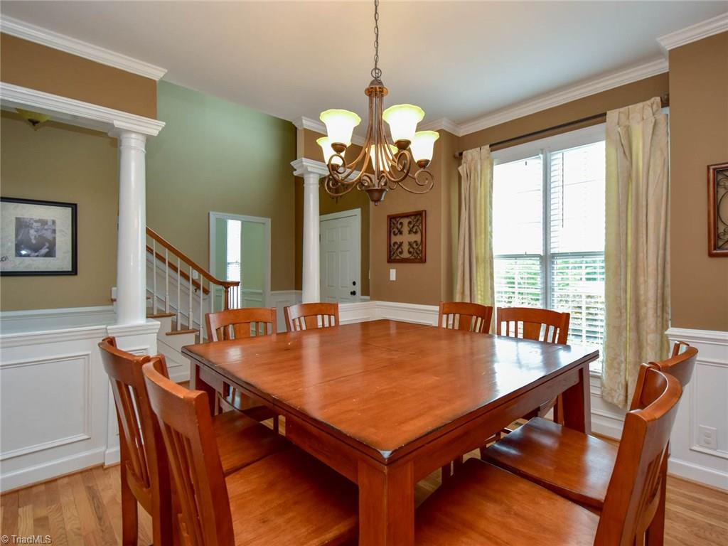 217 Helsabeck Road King, NC 27021 - Photo 3 of 27 Gallery Image 3