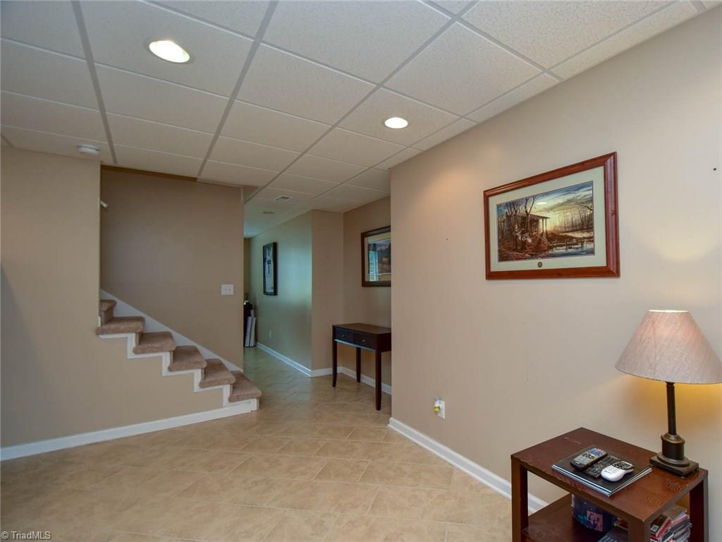 217 Helsabeck Road King, NC 27021 - Photo 21 of 27 Gallery Image 21
