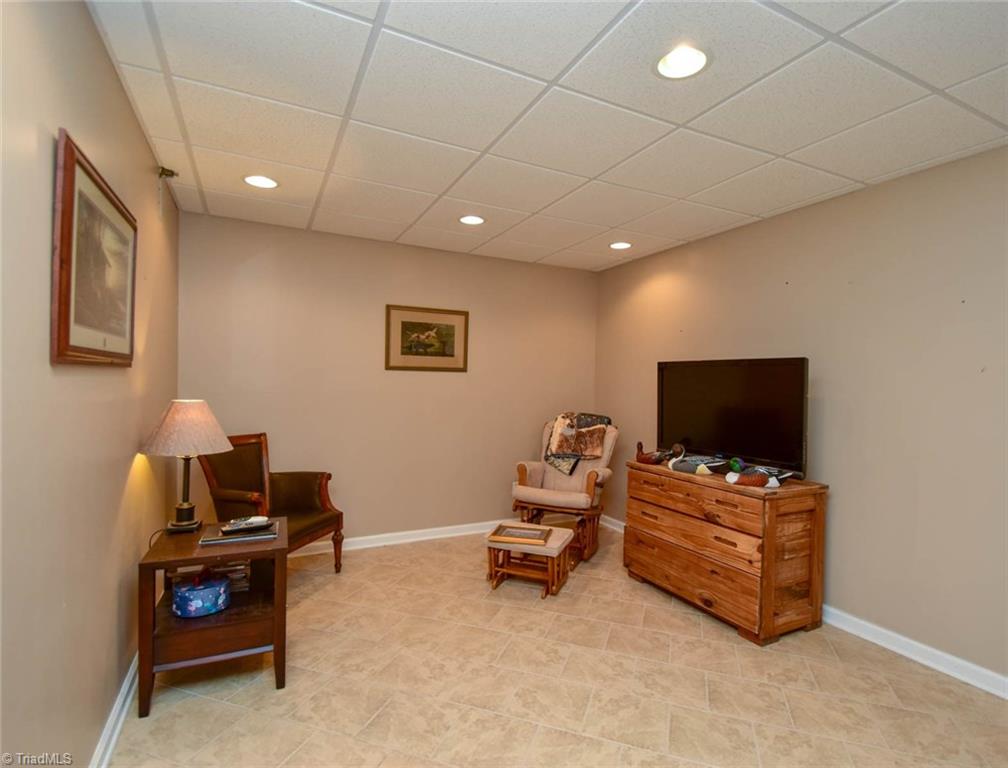 217 Helsabeck Road King, NC 27021 - Photo 22 of 27 Gallery Image 22