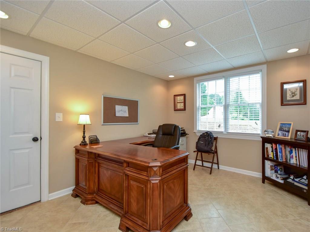 217 Helsabeck Road King, NC 27021 - Photo 23 of 27 Gallery Image 23