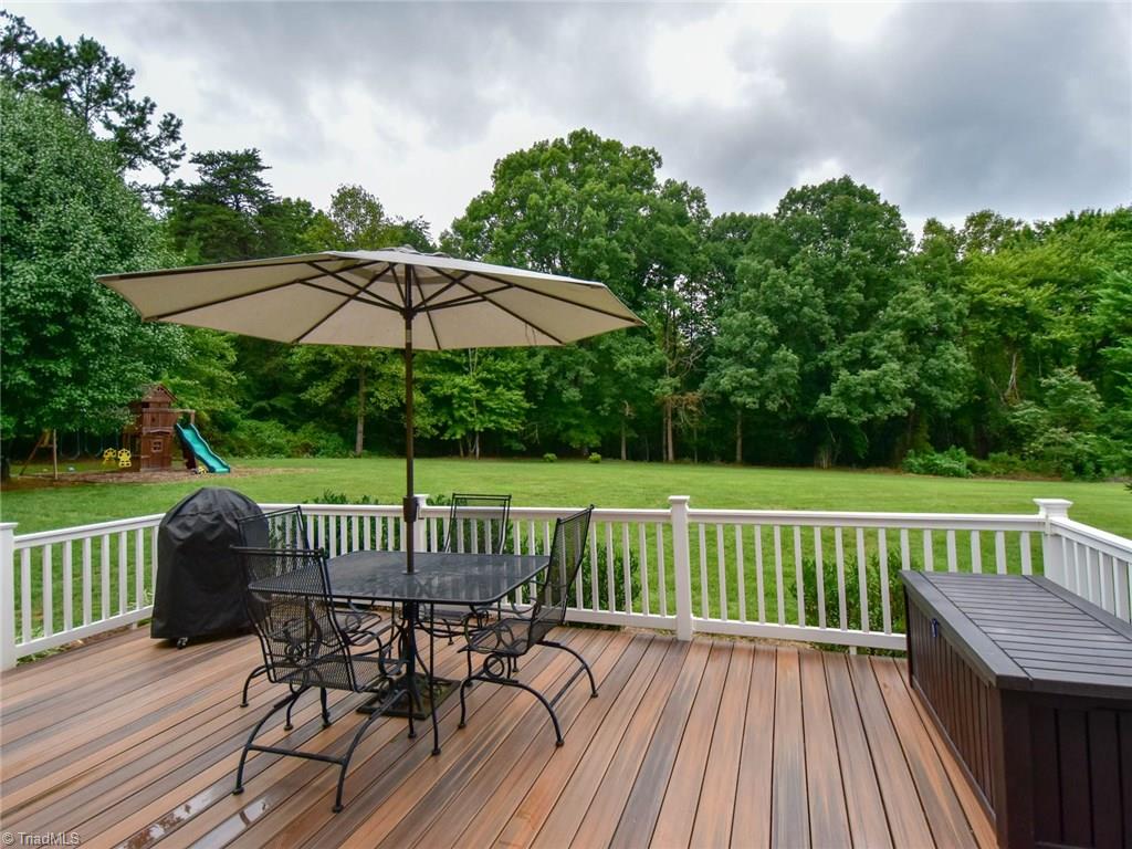 217 Helsabeck Road King, NC 27021 - Photo 24 of 27 Gallery Image 24