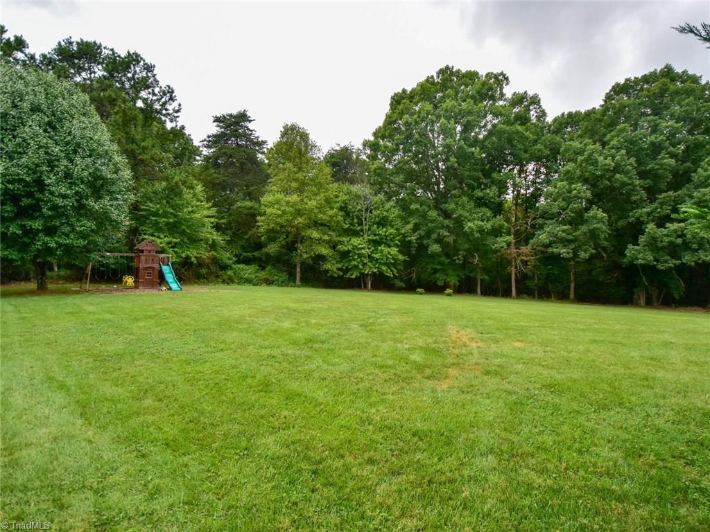 217 Helsabeck Road King, NC 27021 - Photo 26 of 27 Gallery Image 26