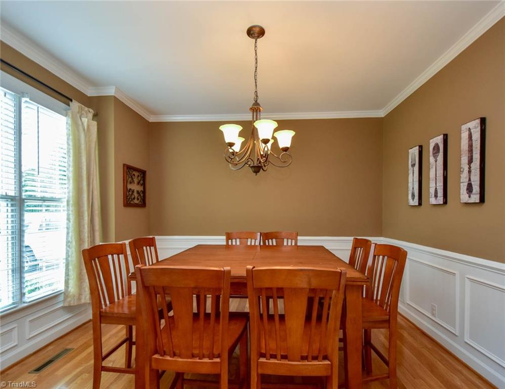 217 Helsabeck Road King, NC 27021 - Photo 4 of 27 Gallery Image 4