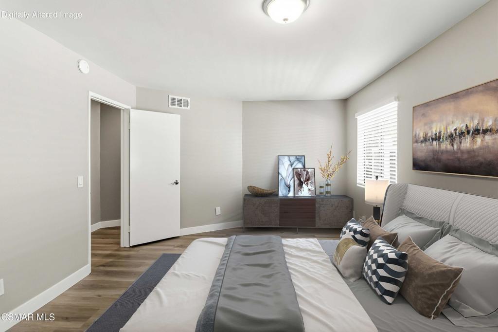 569 Spring Road, Unit 50 Moorpark, CA 93021 - Photo 29 of 58
